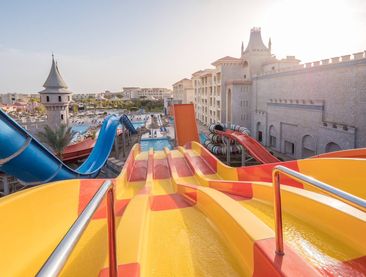 Serenity-Alma-ex--Serenity-Fun-City-Sports-and-Entertainment-17