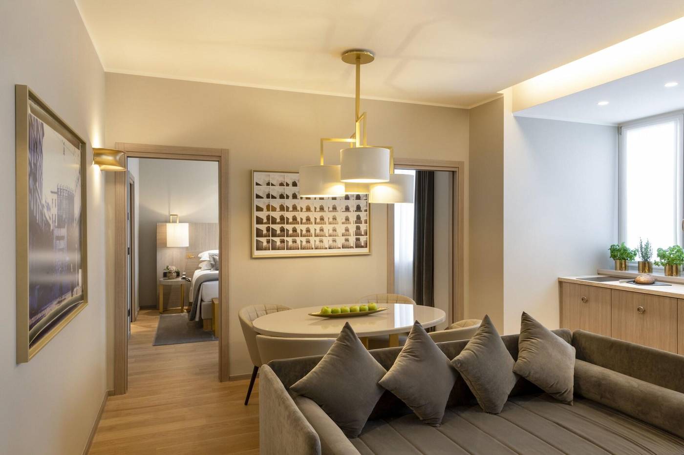 Rosa-Grand-Milano---Starhotels-Collezione-Room-26