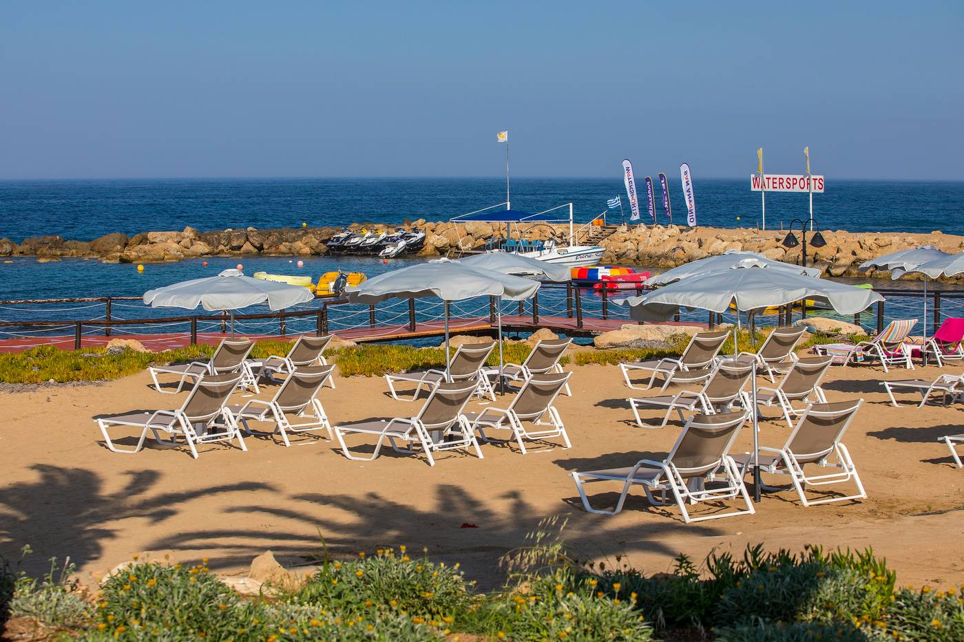 Leonardo-Plaza-Cypria-Maris-Beach-Hotel---Spa---Adults-Only-Pool-68