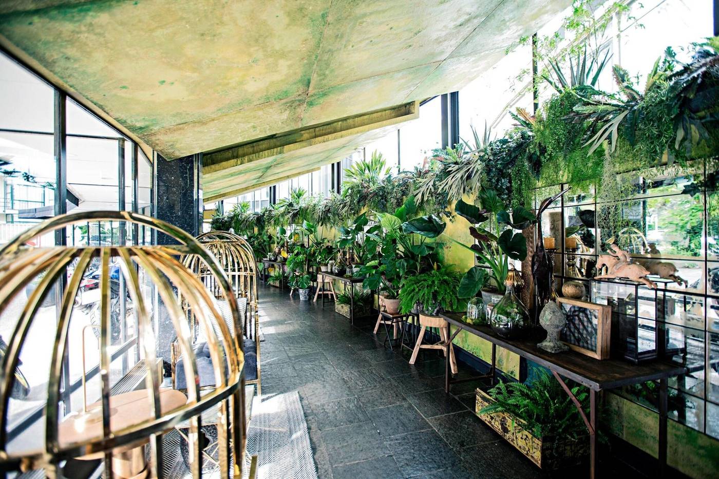 Apollo-Hotel-Amsterdam--a-Tribute-Portfolio-Hotel-General-view-23