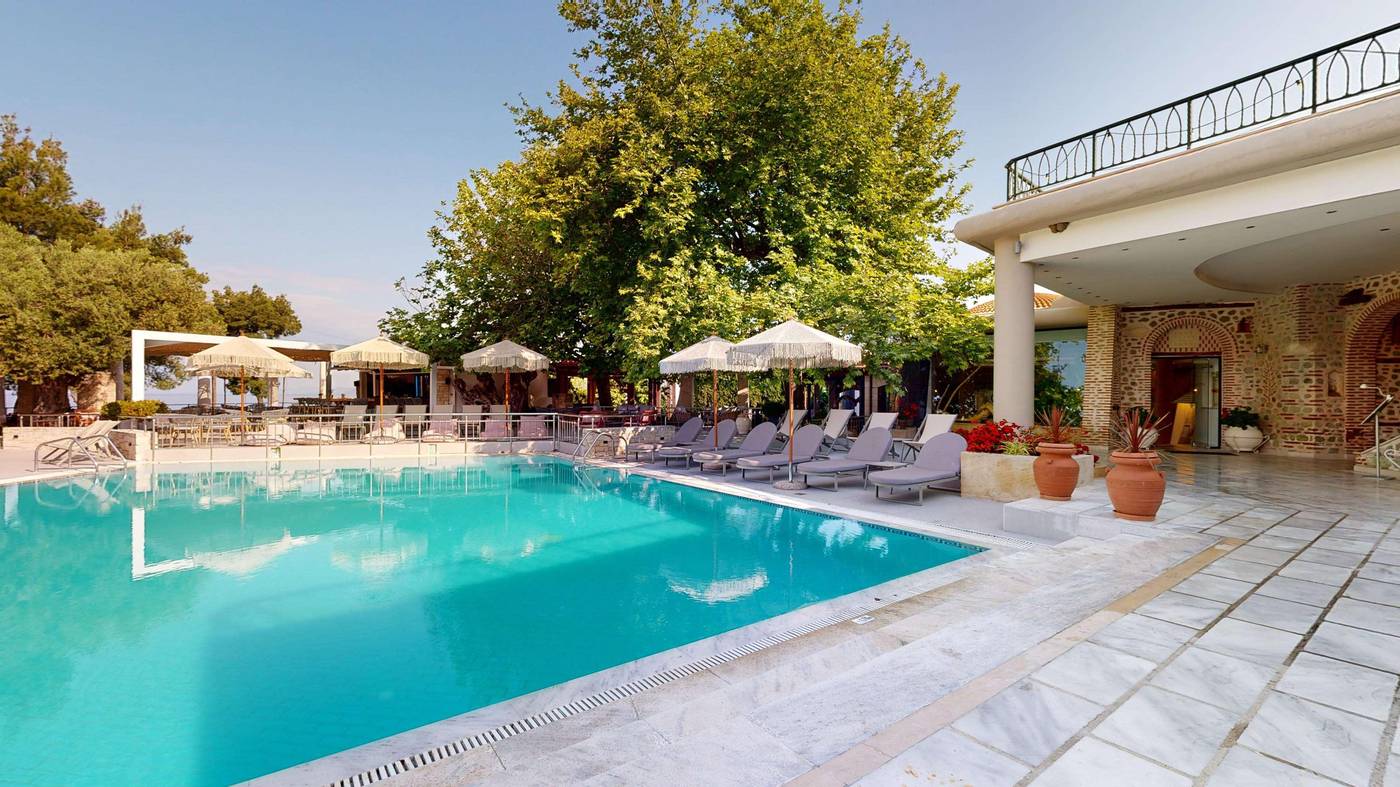 Athena-Pallas--Pool-5