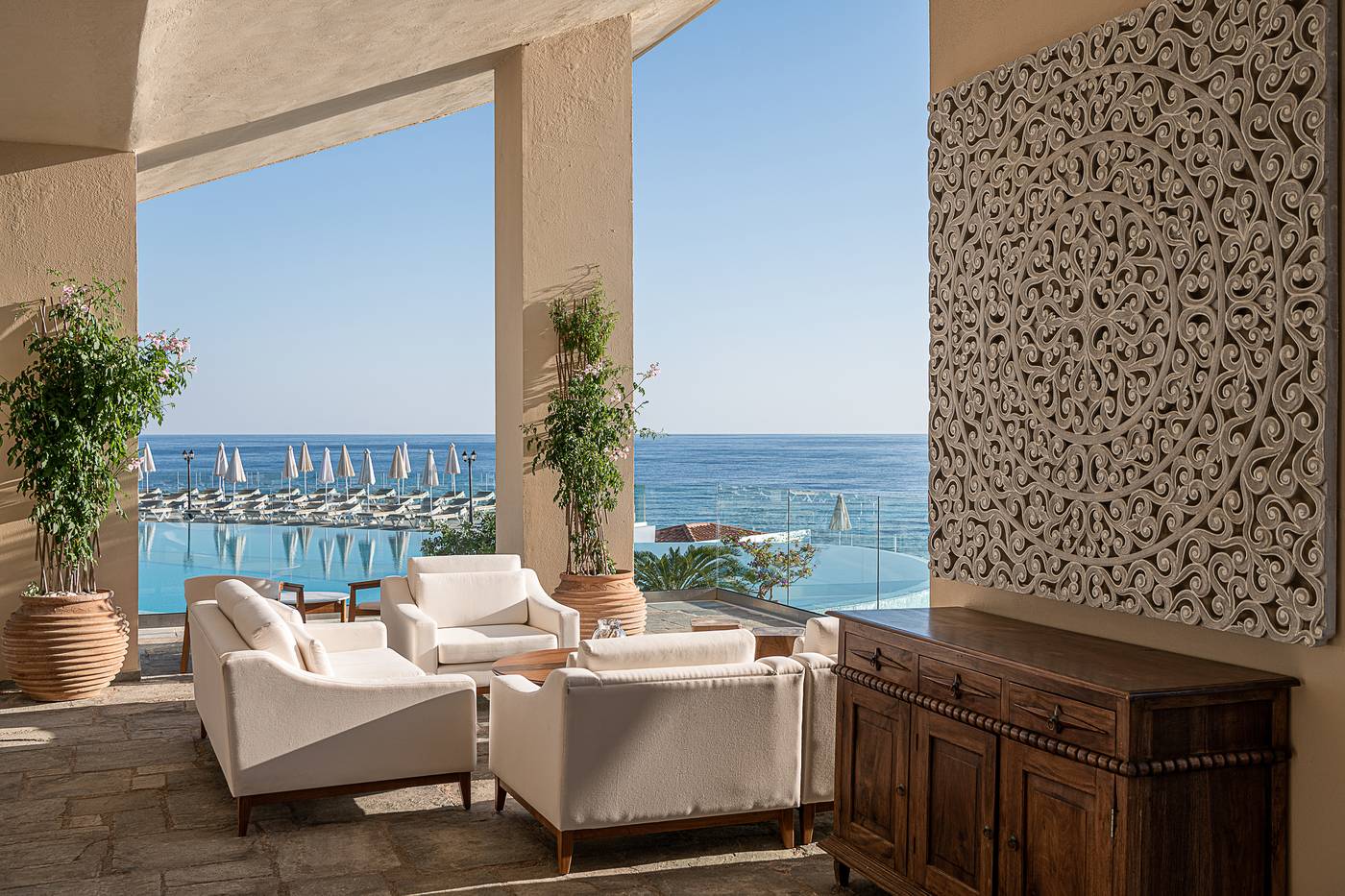 Panorama-Terrace-72