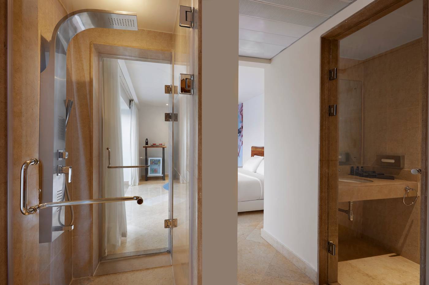 Steigenberger Pure Lifestyle - Adults Only