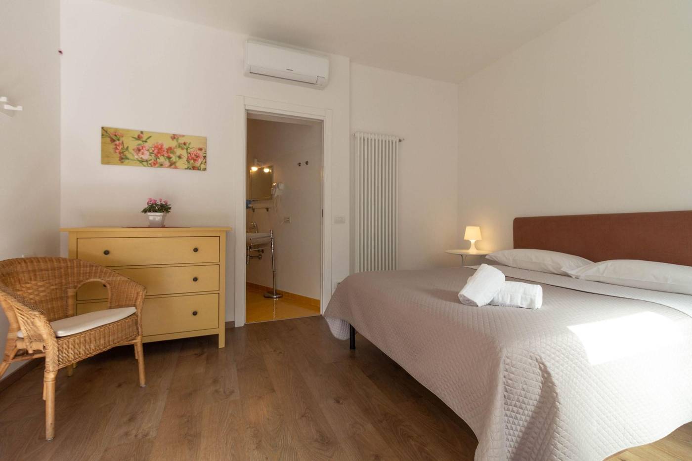 Mamma Ciccia-Italy-MANDELLO DEL LARIO-General view-4