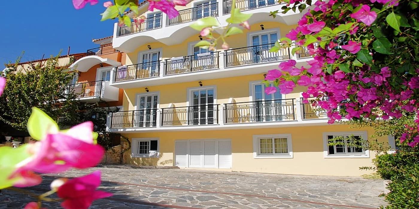 Locanda-General-view-1