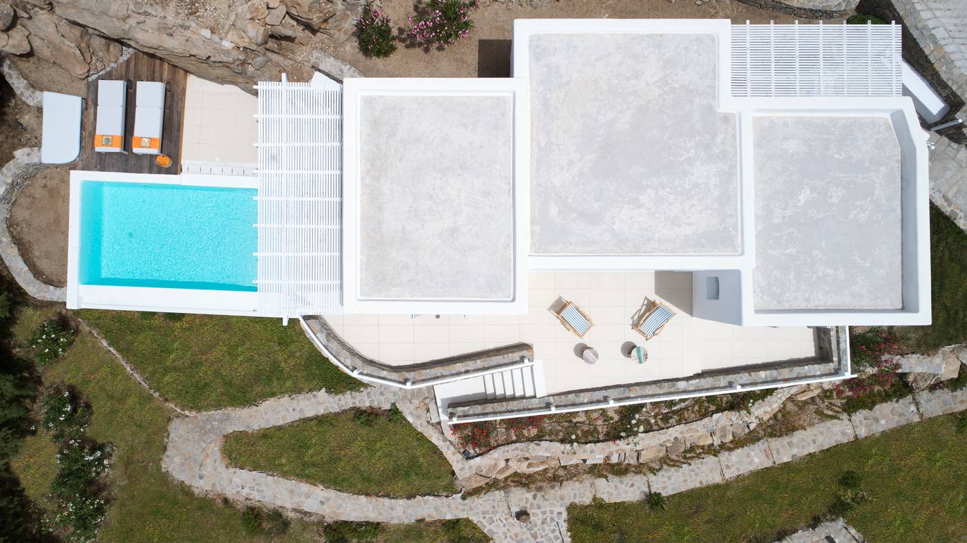 San-Marco-Hotel-Room-10