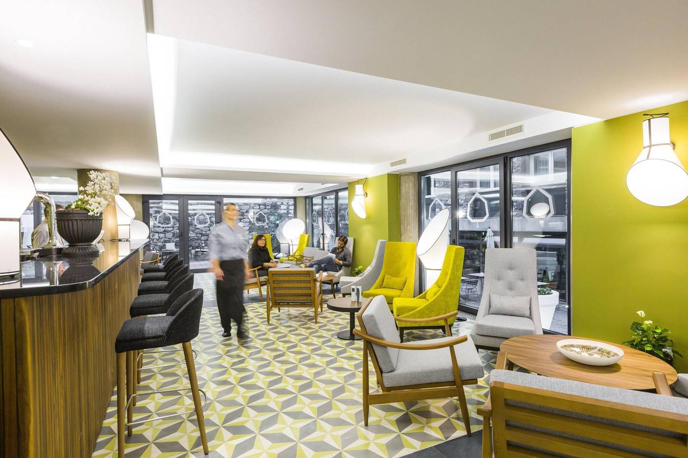 Castanheiro-Boutique-Hotel-Bar-27