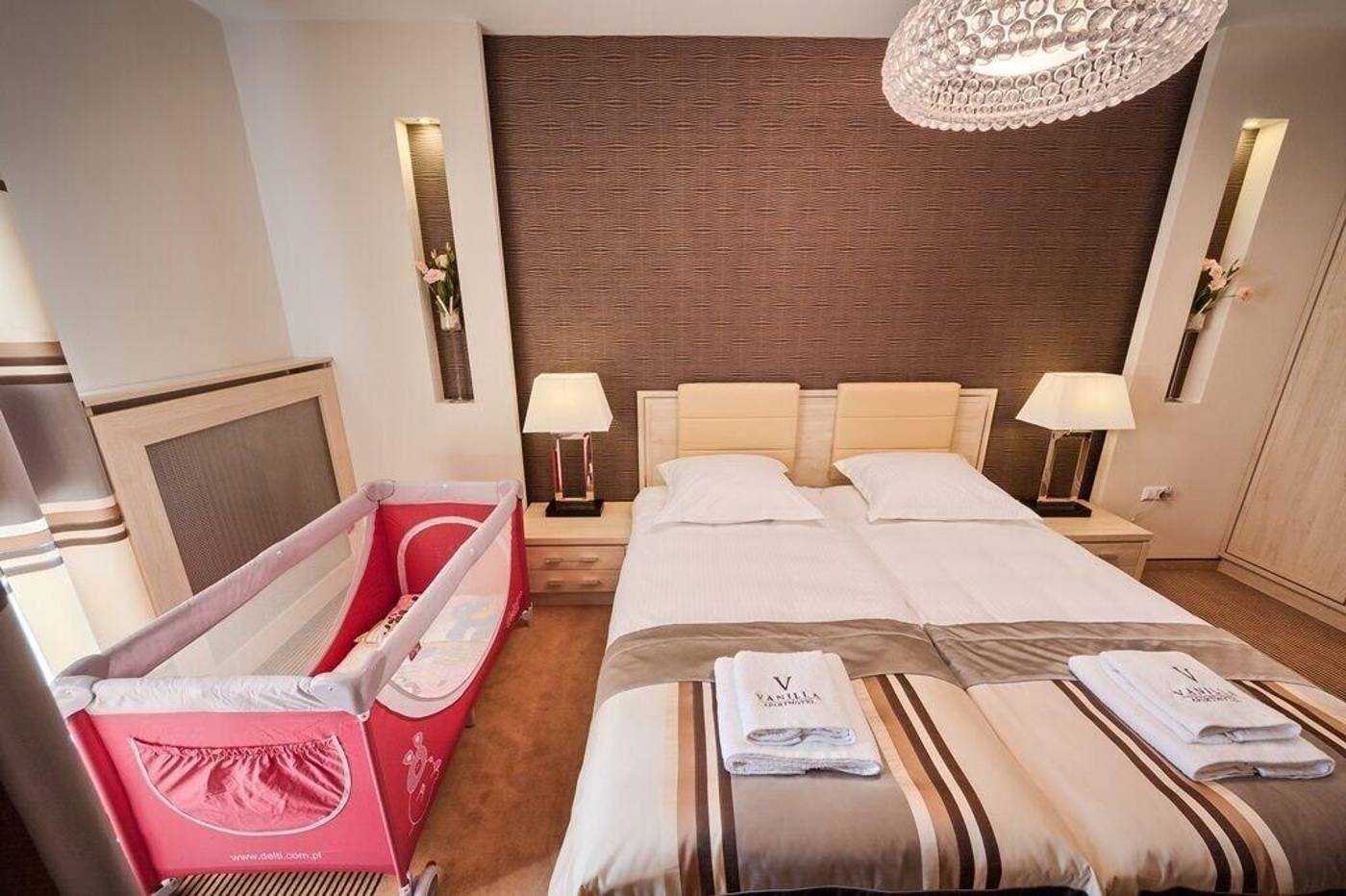 Vanilla-Aparthotel-Room-28