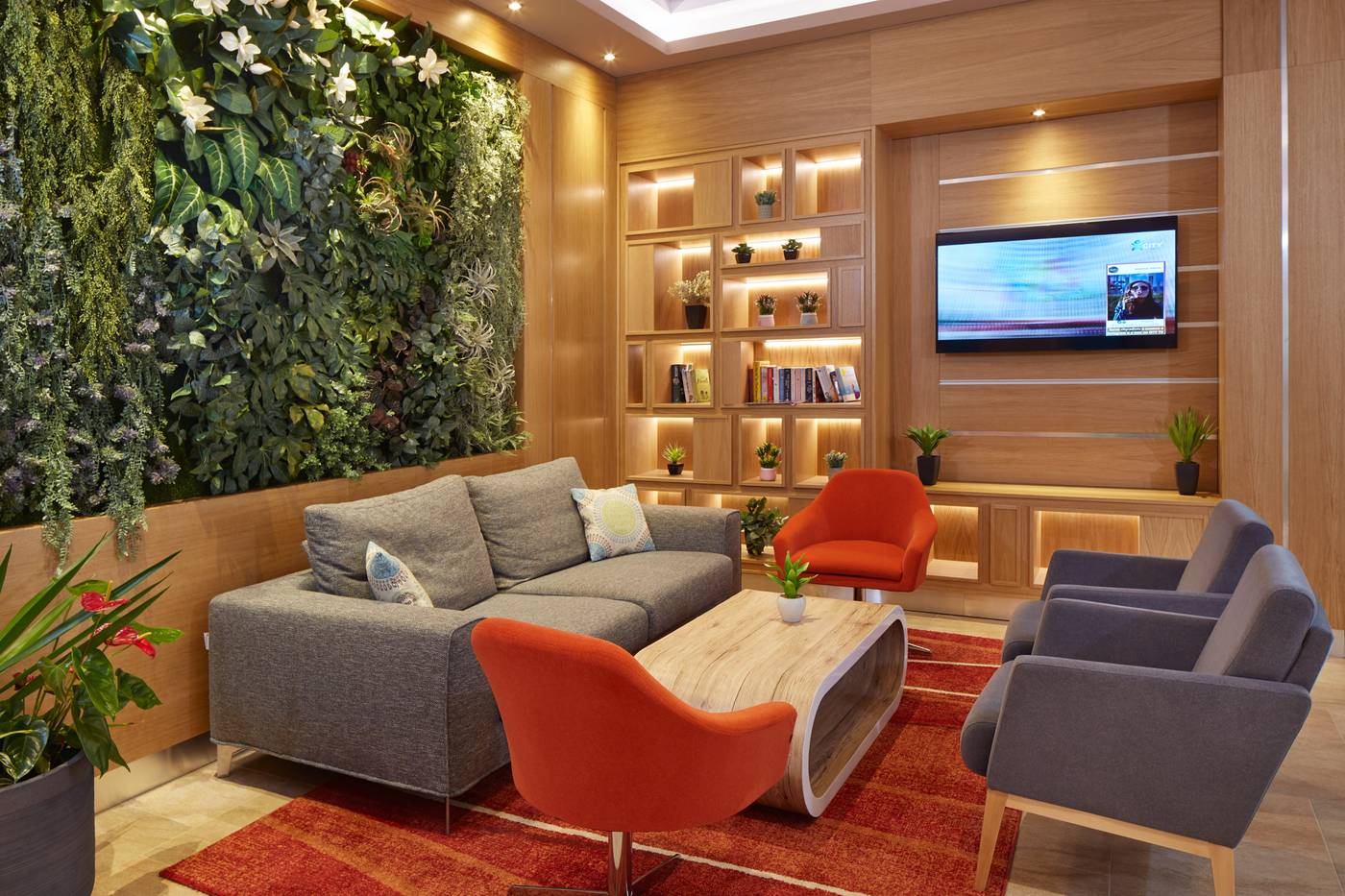 Diamond-Hotel-Lobby-46