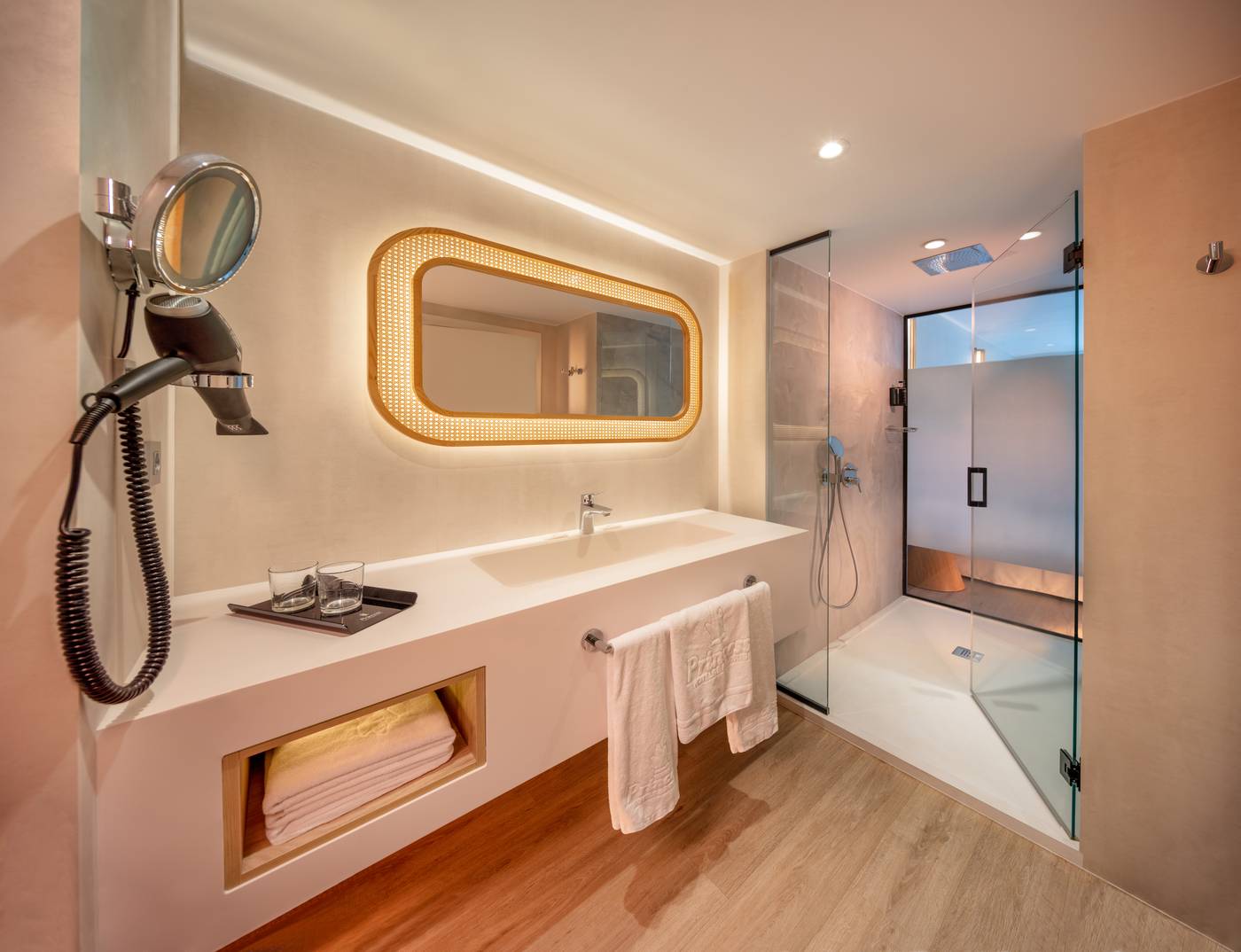 Tabaiba-Princess-Room-40