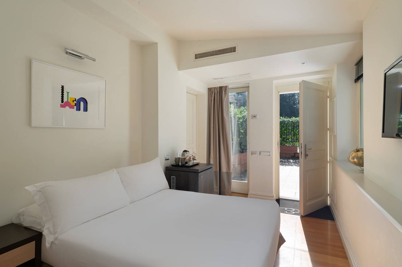 Hotel Principe Torlonia-Italy-ROMA-Room-8