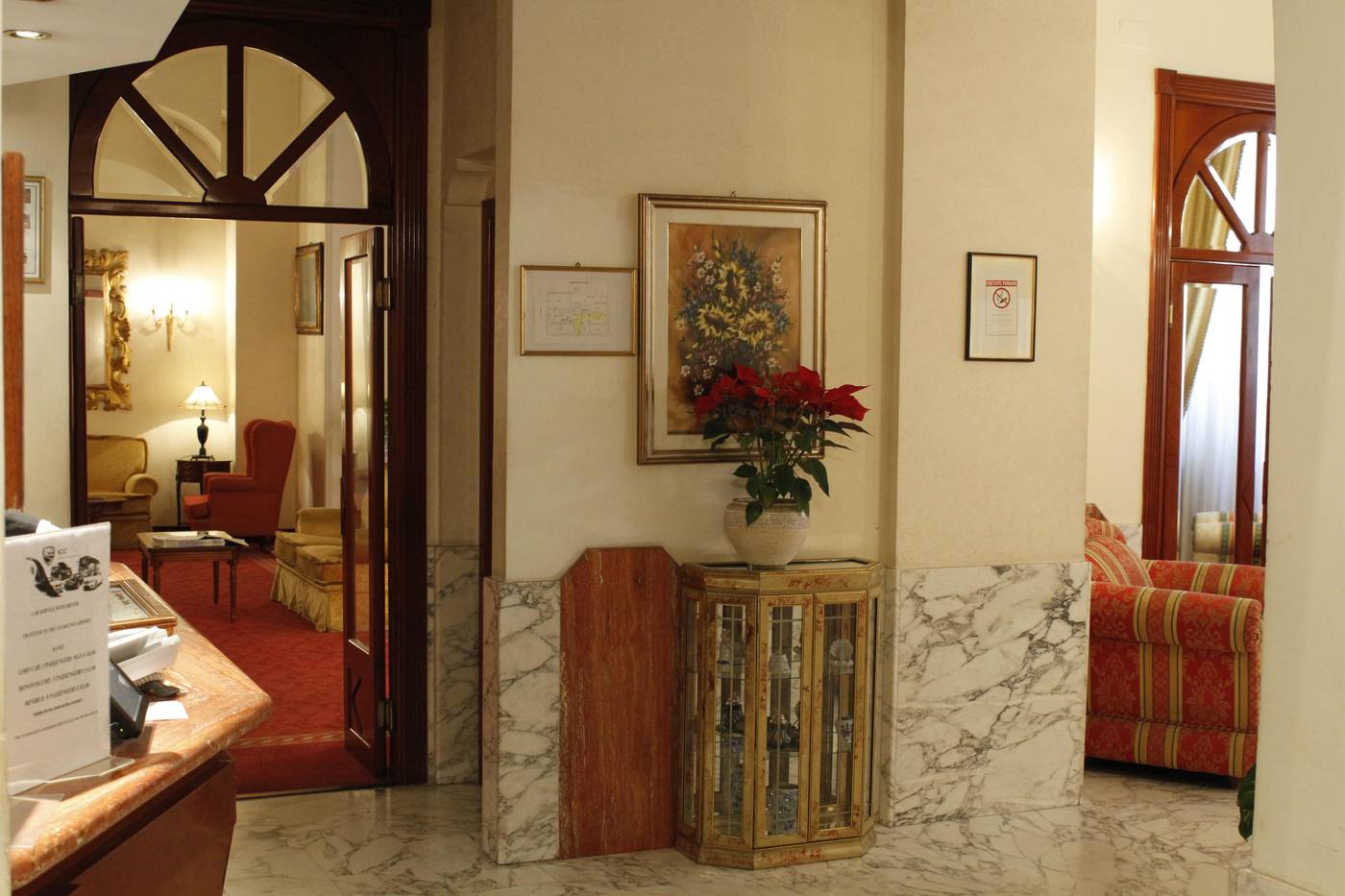 Pace-Helvezia-Lobby-2
