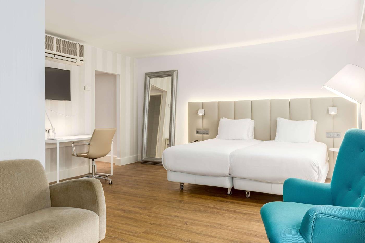 NH-Brussels-Grand-Place-Arenberg-Room-22