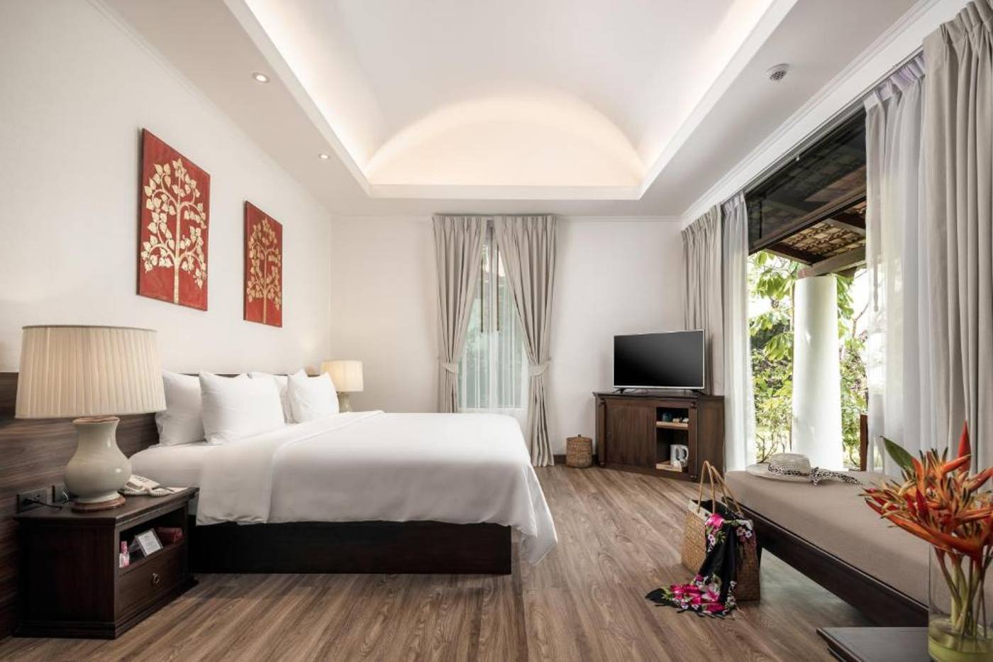 Celes-Samui-Room-14