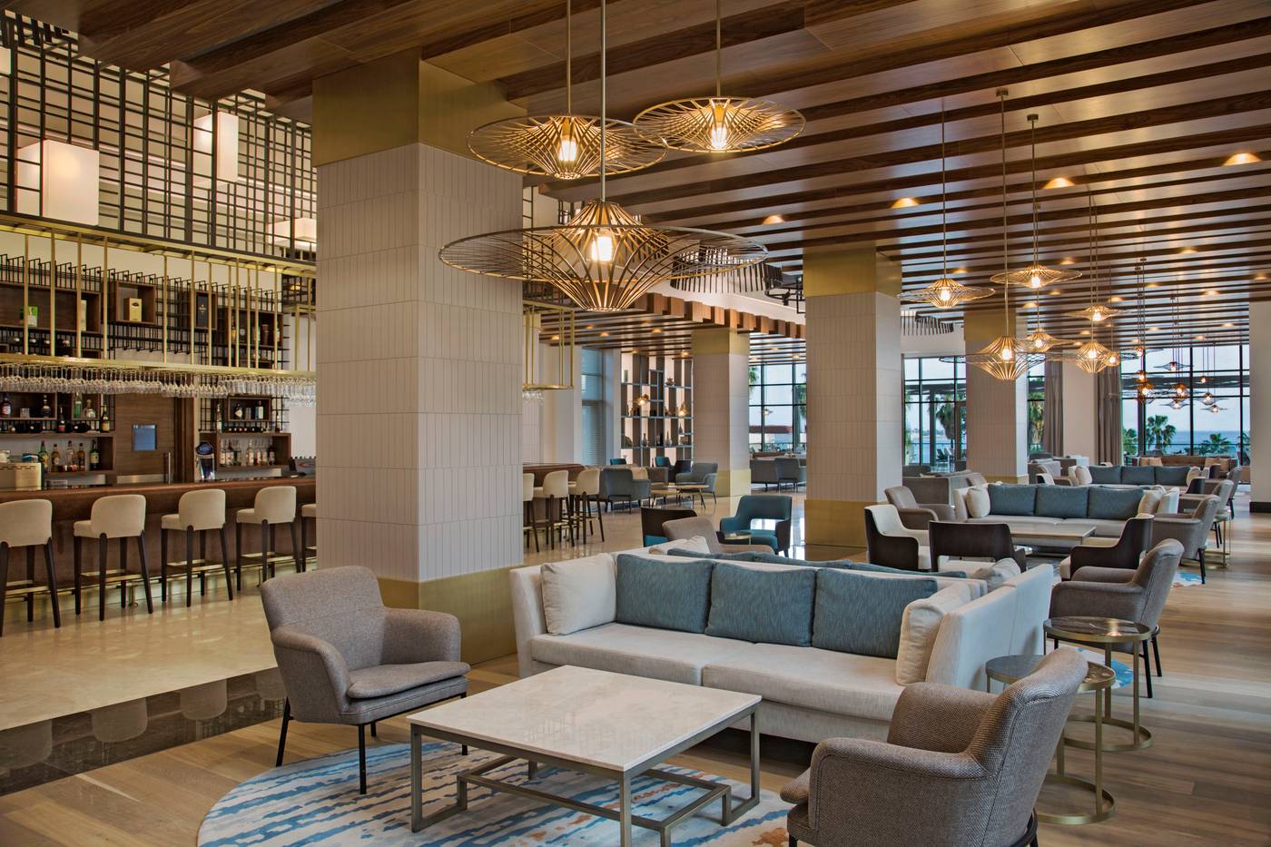 Acanthus-Cennet-Barut-Collection-Bar-39