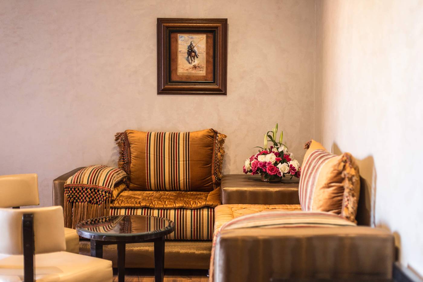 Almas-General-view-33