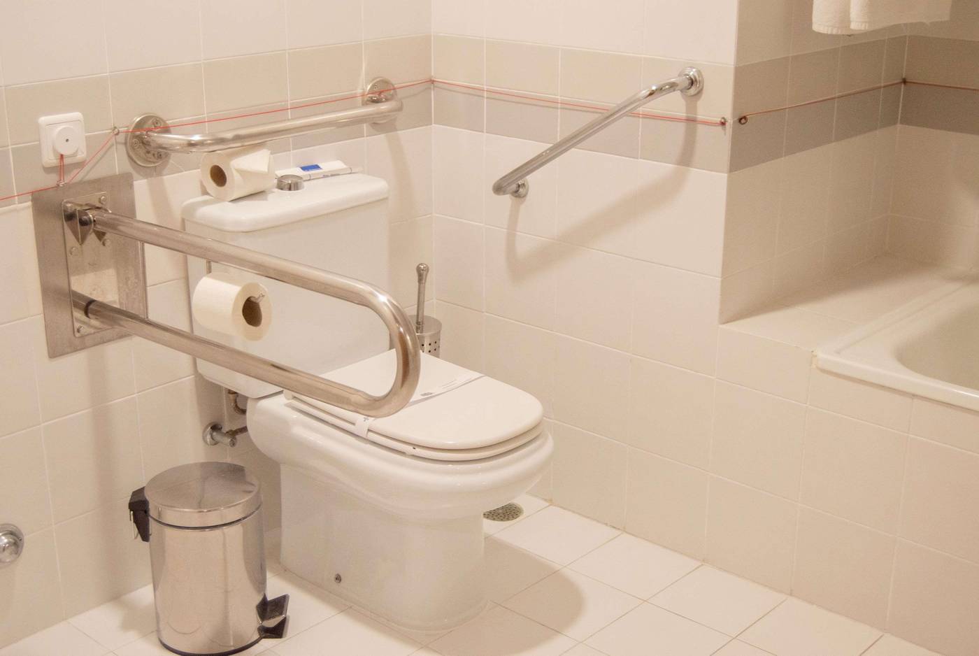 TRYP-Montijo-Parque-Hotel-Room-50