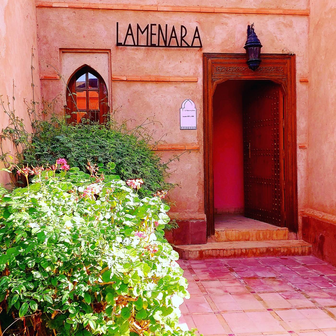 Riad-La-Maison-des-Oliviers-General-view-31