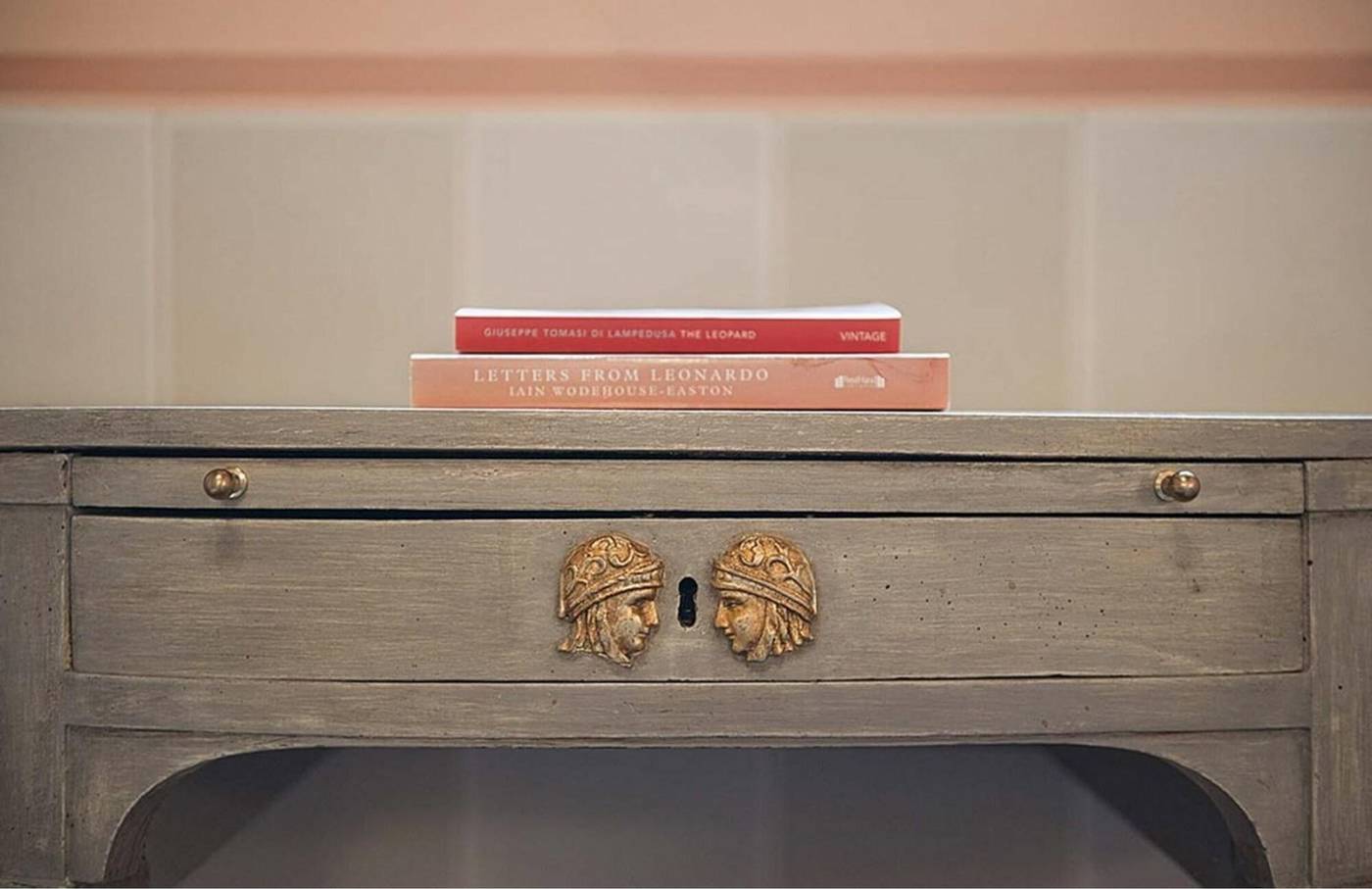 Pensione-Palazzo-Ravizza-Room-31