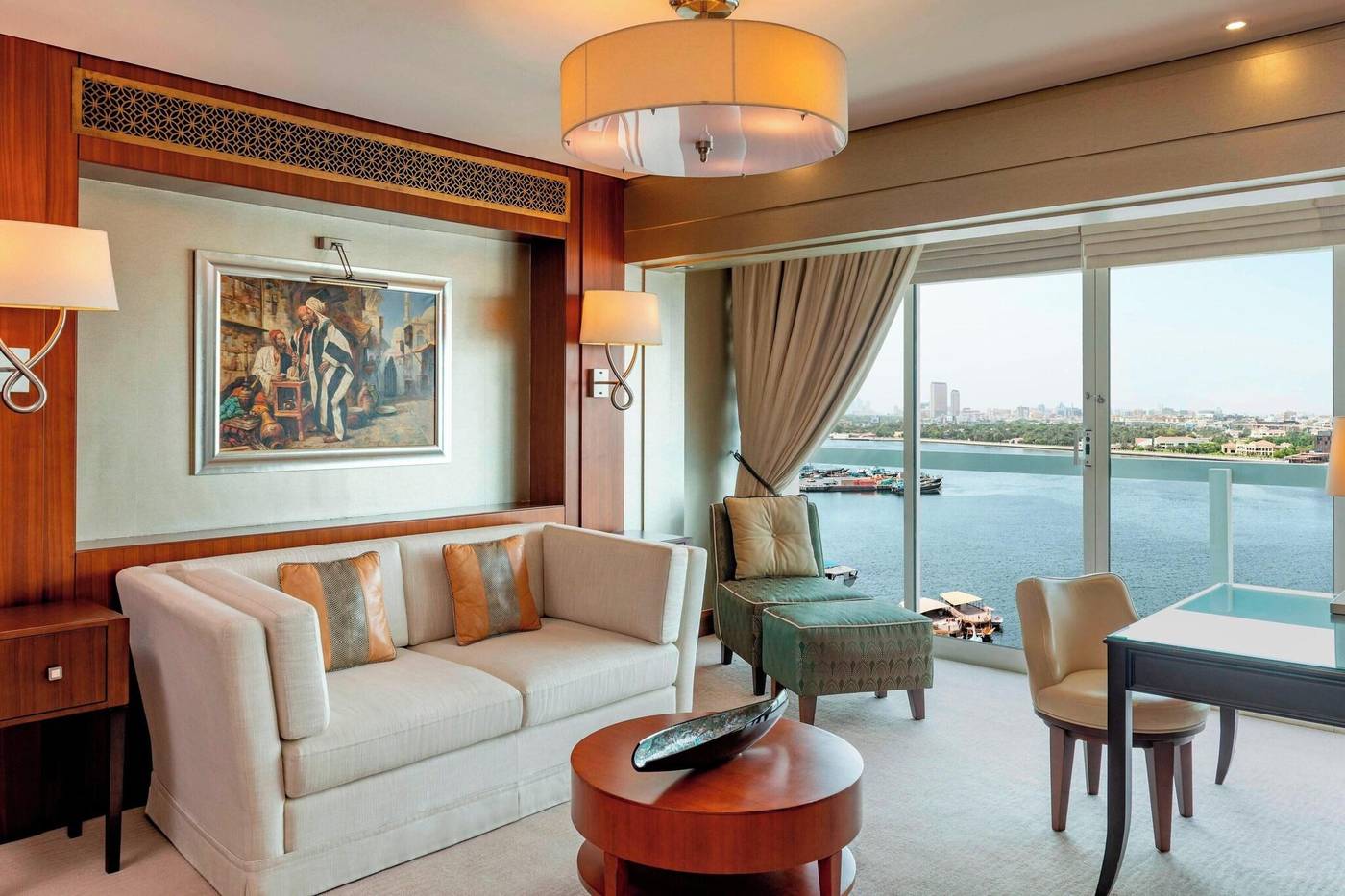 Sheraton-Dubai-Creek-Hotel-and-Towers-Room-28