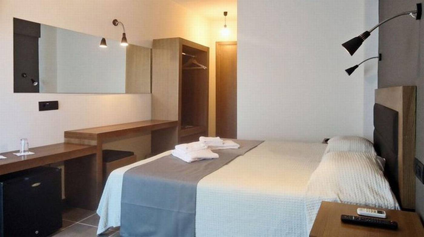 Butterfly-Boutique-Hotel-Room-8