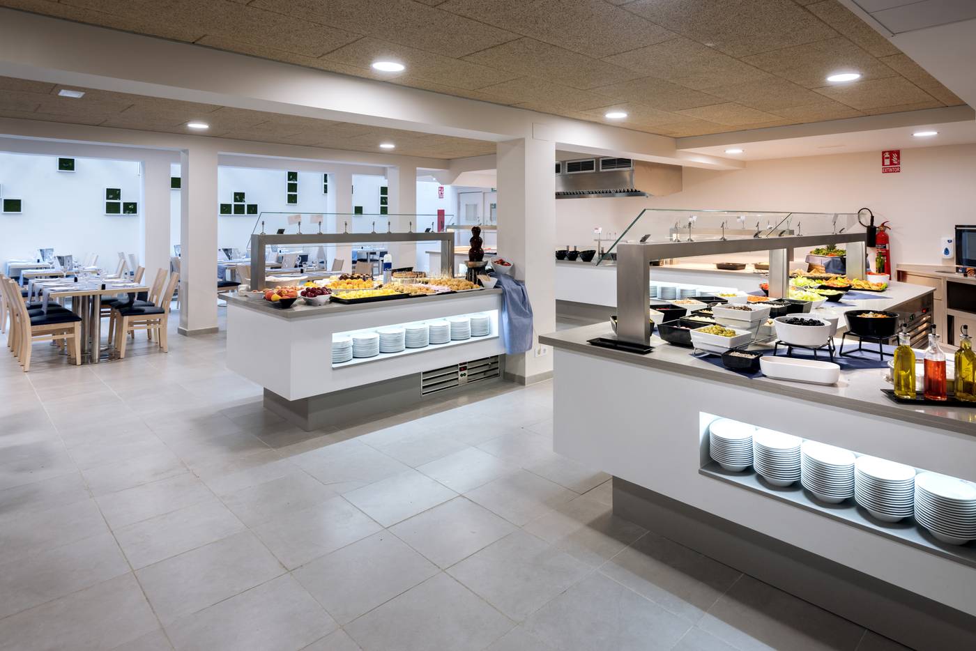 Ght-Sa-Riera-Restaurant-24