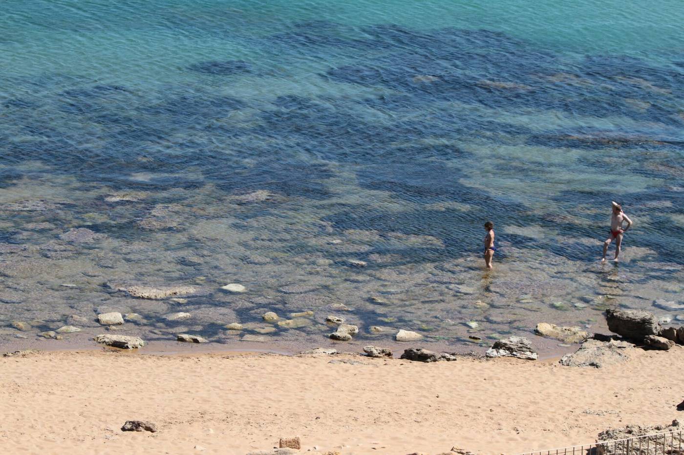 Hotel-Club-Selinunte-Beach-AiMori-Beach-41