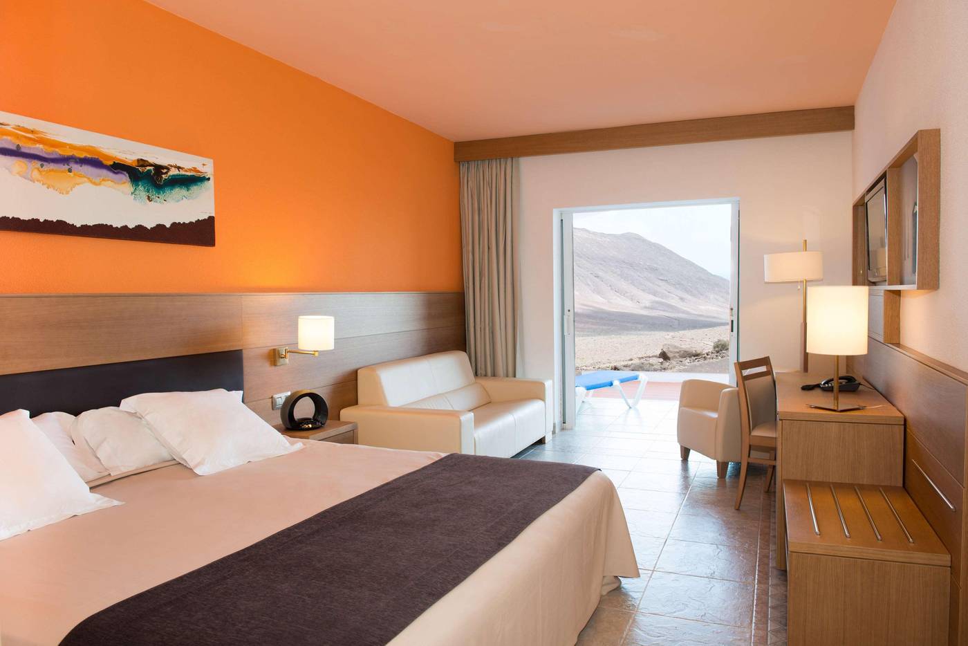 Club-Jandia-Princess-Room-33