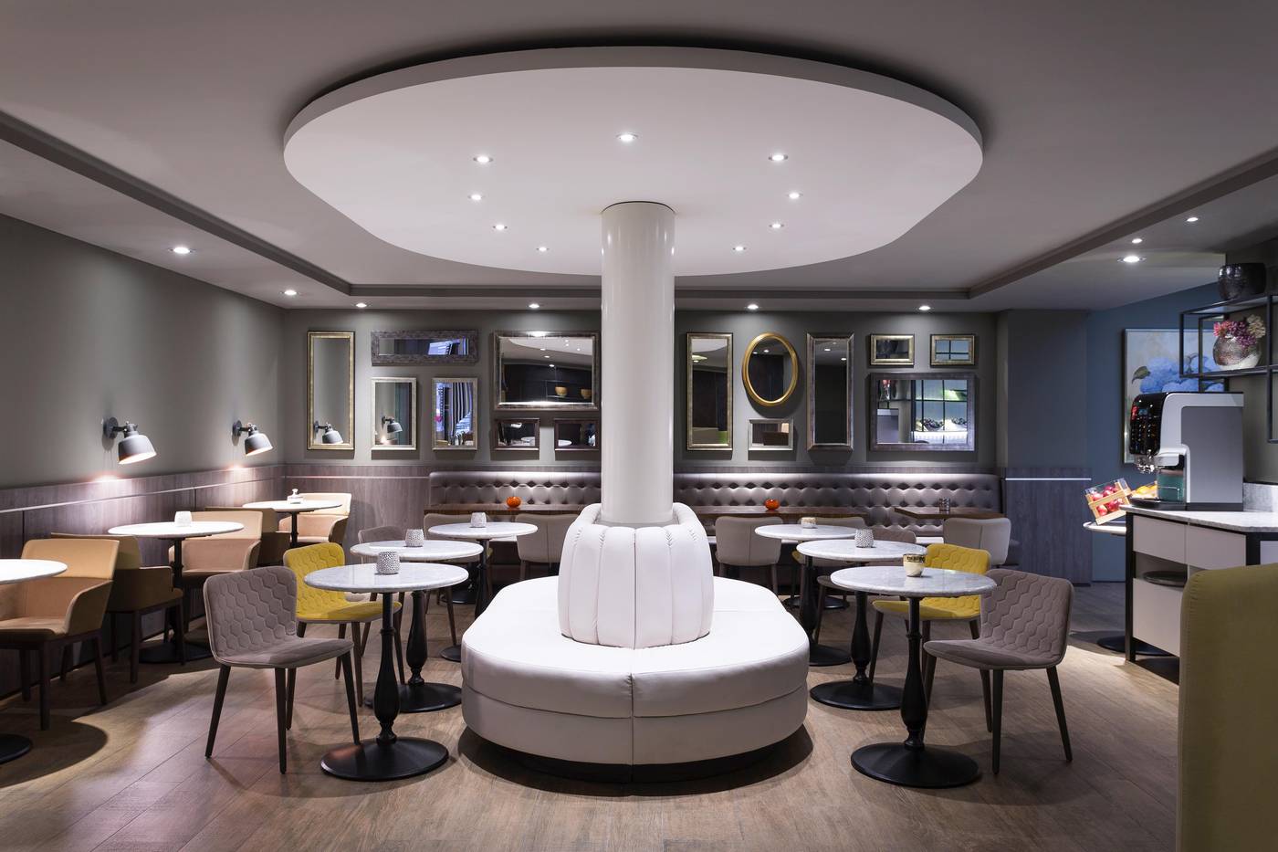 Mercure-Madrid-Centro--Lope-de-Vega--Bar-5