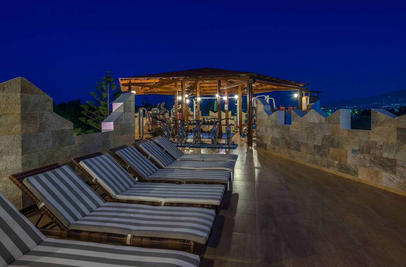 Gaia-Garden-Terrace-31