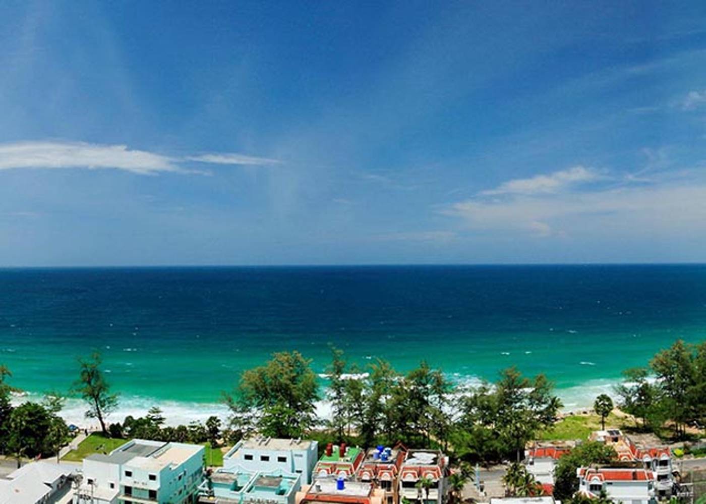 Waterfront-Suites-Phuket-by-Centara-General-view-46