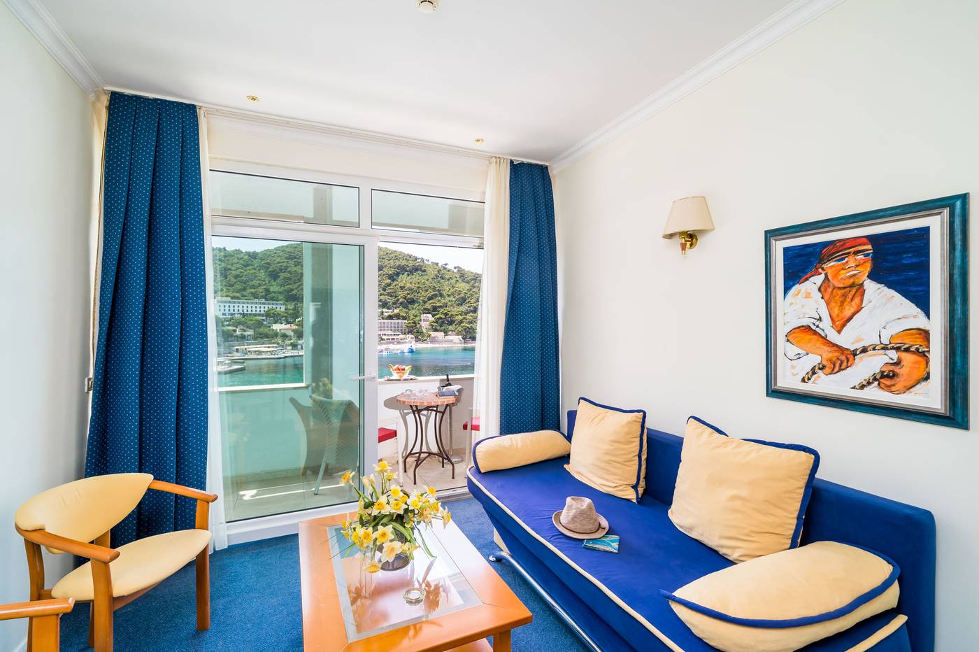 Boutique---Beach-Hotel-Villa-Wolff-Room-27