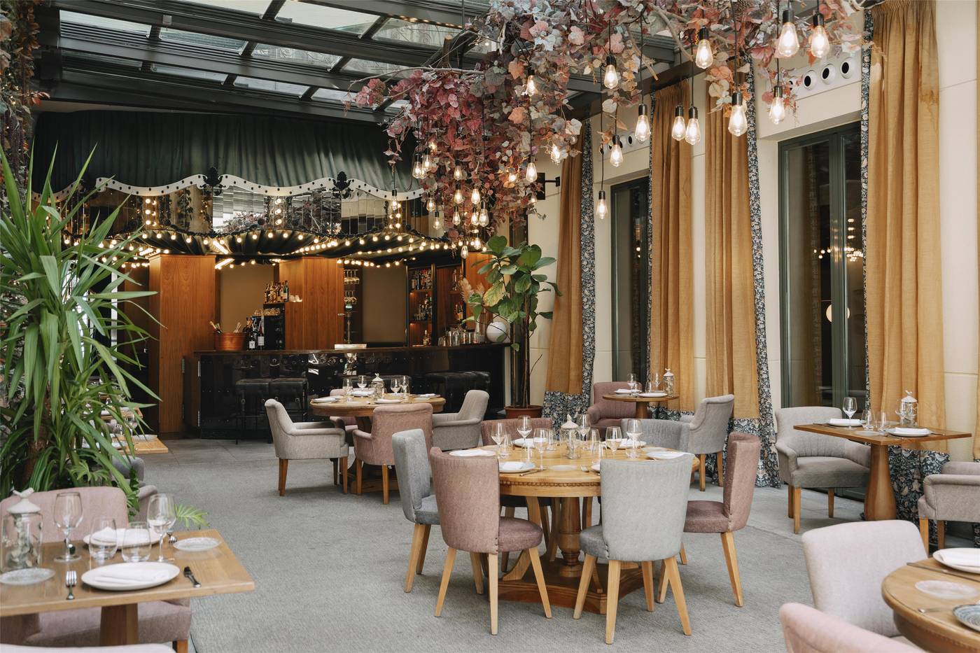 Vincci-Soho-Restaurant-14