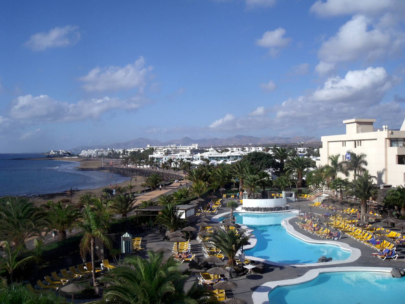 Beatriz-Playa---Spa-Pool-62