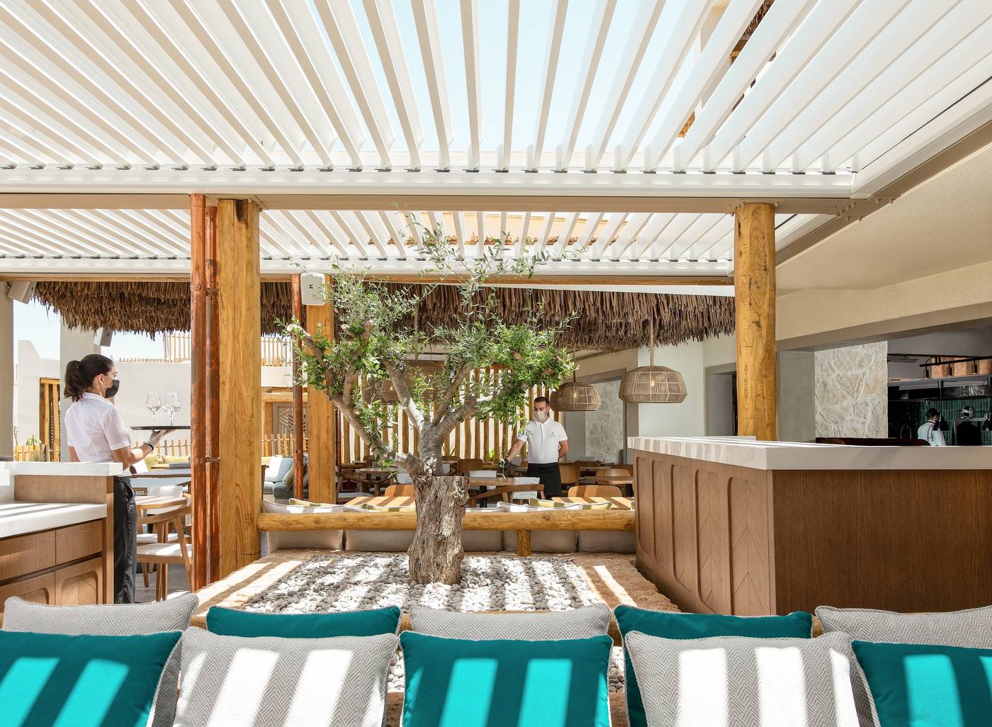 Mitsis-Rinela-Restaurant-49