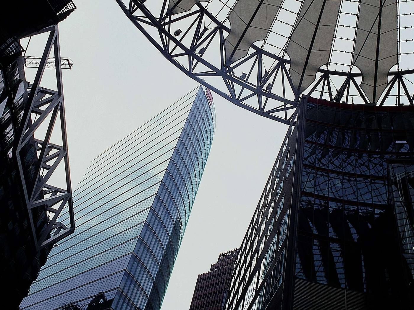 Mercure----Residenz-Berlin-Checkpoint-Charlie-Sports-and-Entertainment-29