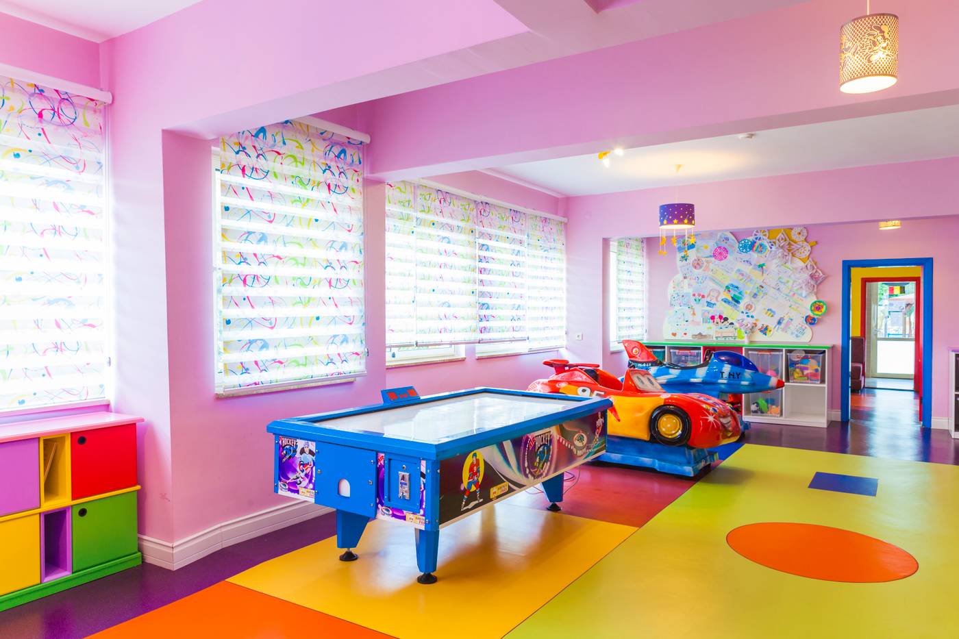 Kamelya-Aishen-K-Club-Sports-and-Entertainment-47