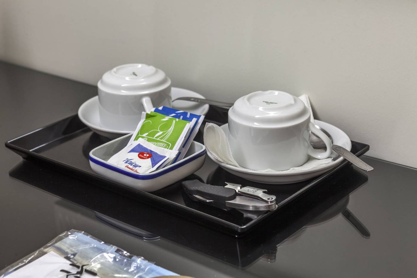 Hotel-Apartamentos-Gaivota-Room-58