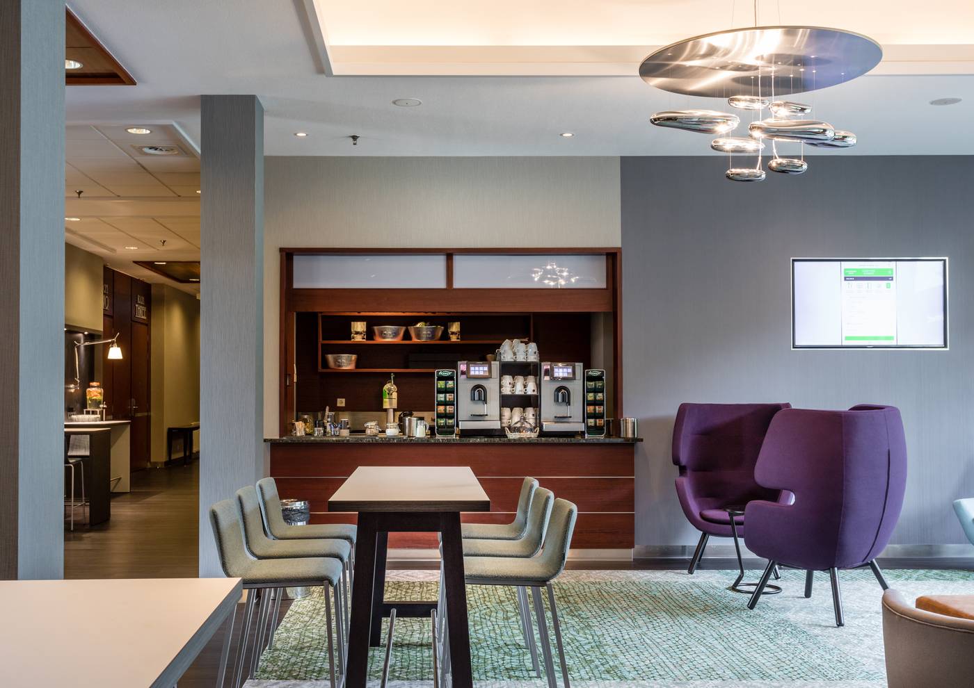 Courtyard-Amsterdam-Airport-Conferences-16