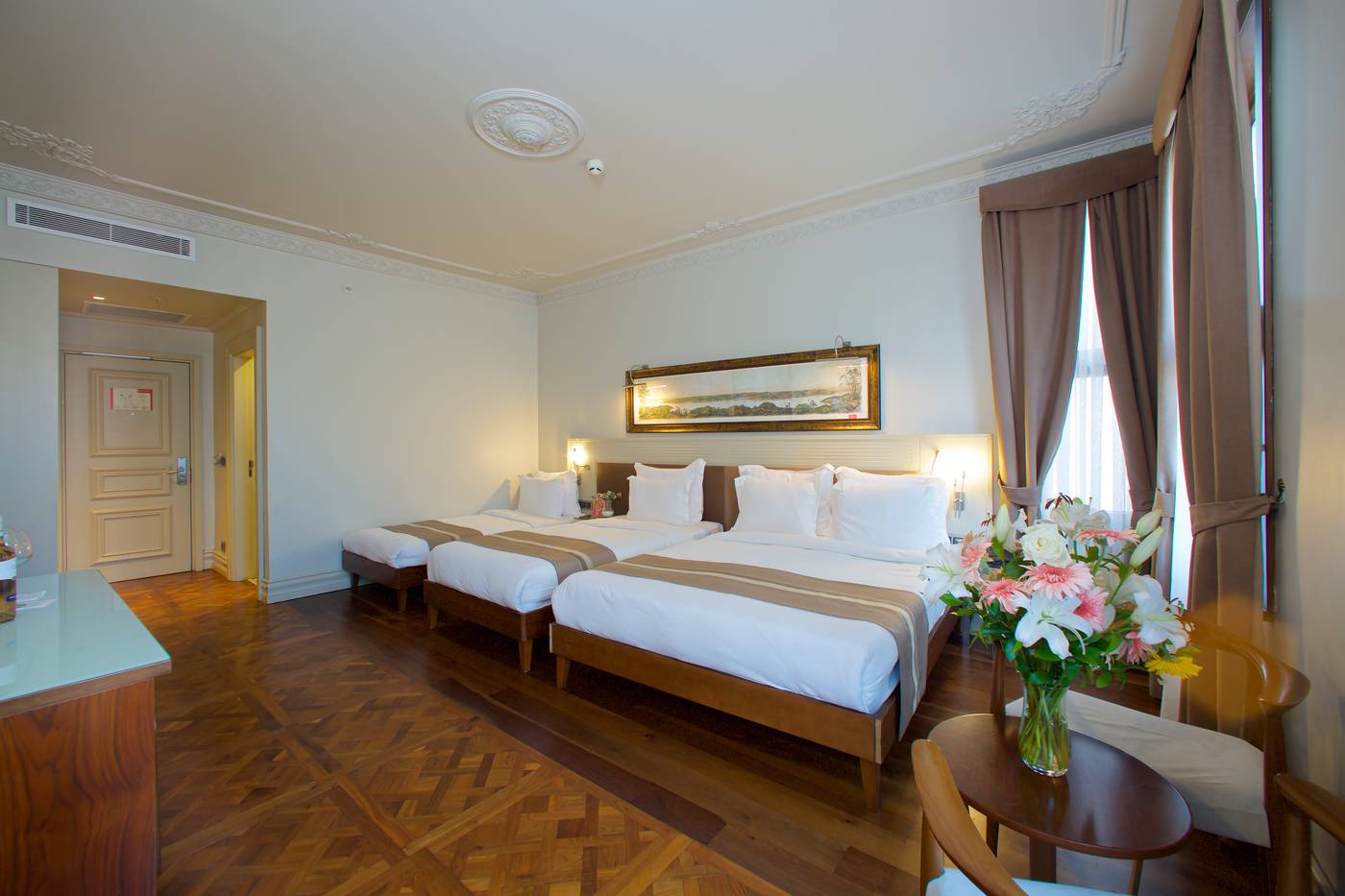 Taxim-Lounge-Hotel-Room-14