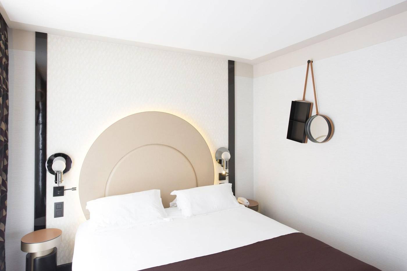 Best-Western-Hotel-Univers-Room-16