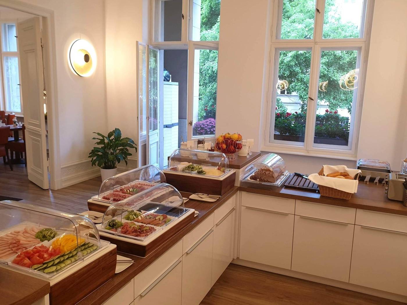 Seifert-Pension-Restaurant-26