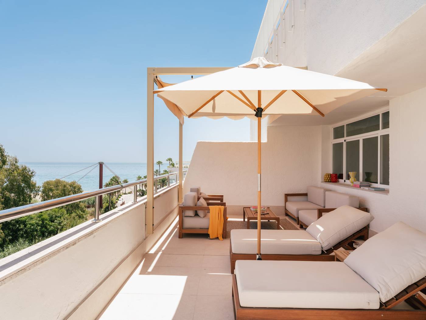 18.08.25 ME Marbella