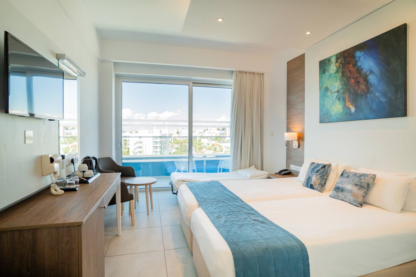 Sun-N-Blue-Boutique-Hotel-Room-16