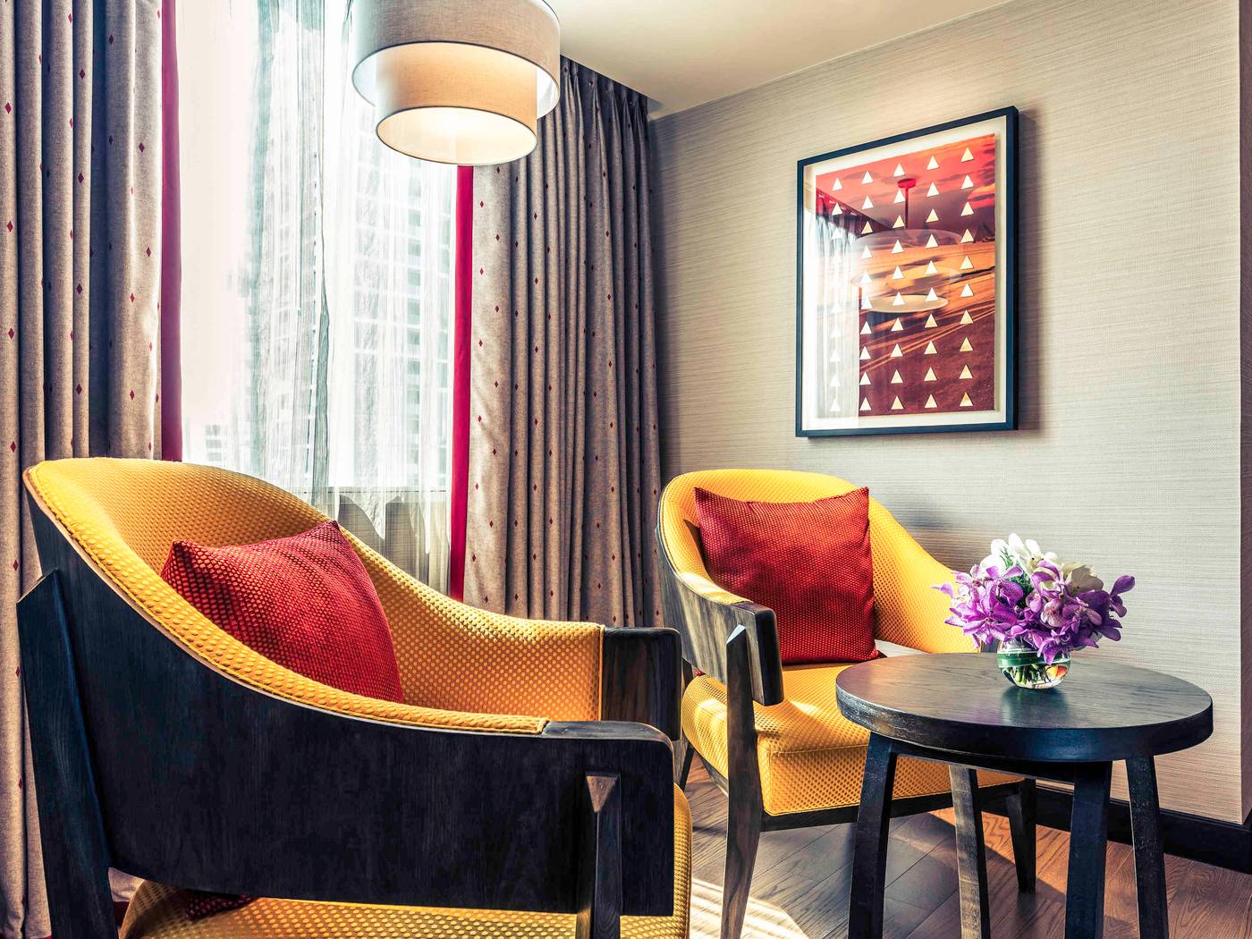 Mercure-Bangkok-Sukhumvit-11-Room-41