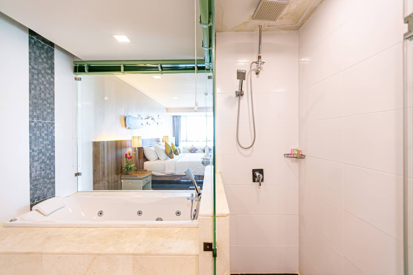 Grand-Ratchapruek-Hotel-by-ZUZU-Room-55