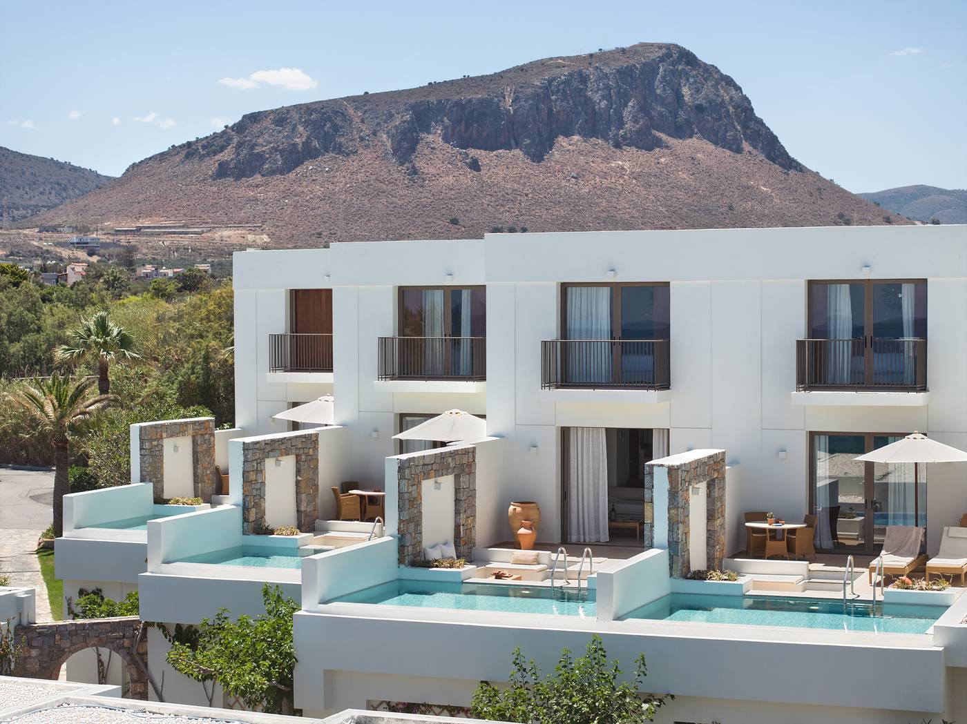 Amirandes--Grecotel-Exclusive-Resort-Room-11