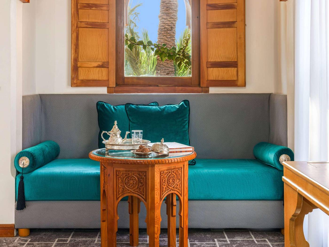 Sofitel-Marrakech-Lounge-and-Spa-Room-61