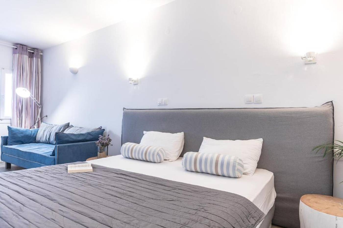 Terra-Maltese-Room-30