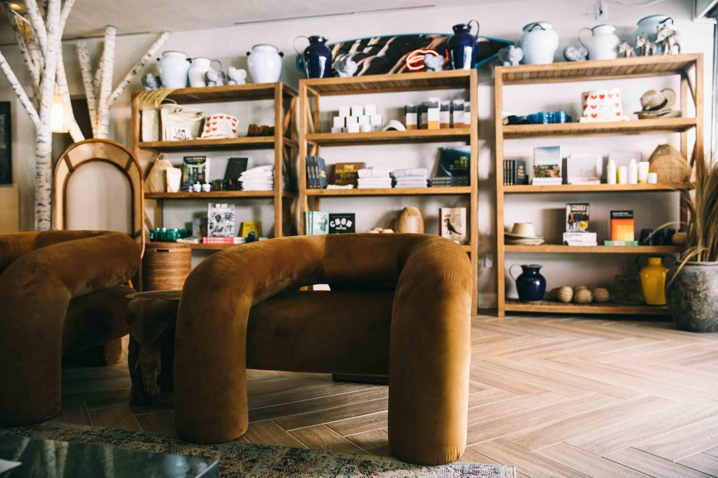 CODA-Williamsburg-Lobby-16